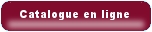 cliquez ici pour commencer vos achats cliquez ici pour entrer